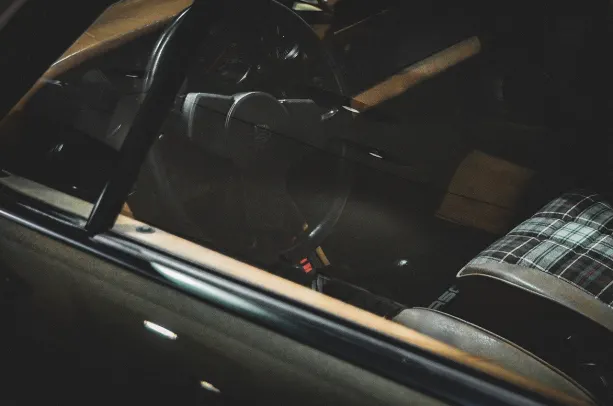 Καζίνο Κρεϊζυ Φορτυνε Εφαρμογή Android/iOS